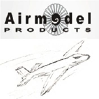 Airmodel AM-149, Übungseinsitzer 