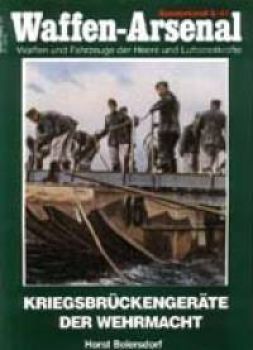 (WASo S-41) Kriegsbr