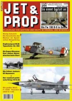 Jet & Prop 2/04