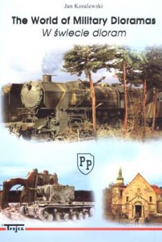The World of Military Dioramas