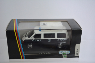 BMW Z1 mit Senktür, blau metallic, M 1:43 Schabak 1160