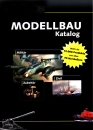 Model catalog