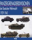 Panzergrenadierdivisionen der deutschen Wehrmacht 1939-1945, VDM