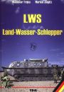 Trojca: LWS - Land-Wasser-Schlepper, VDM