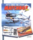 The Story of Matchbox Kits, 1973-2000