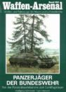 (WA 124) Panzerj