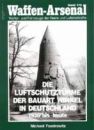 (WA 175) Die Luftschutzt