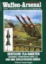 (WaSo S-49) Deutsche Fla-Raketen und ihre sowjetischen Kinder