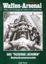 (WaSo S-57) Das 'Fleissige Lieschen' - Mehrfachkammergesch