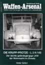 (WASo S-66) Die Krupp-Protze L2 H 143