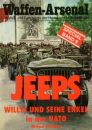 (WaSp 09) Jeeps - Willys und seine Enkel in der NATO