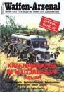 (WaSp 23) Kraftomnibusse im Milit