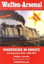 (WaHL 2) Panzerz