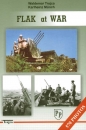 Trojca Flak at War