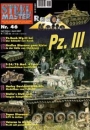 Steelmasters Nr 46