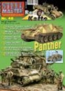 Steelmasters Nr 48