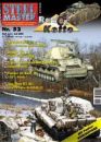 Steelmasters Nr 52