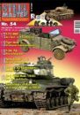 Steelmasters Nr 54