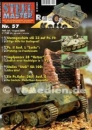 Steelmasters Nr 57