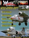Wingmaster Nr. 33