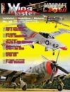 Wingmaster Nr. 38