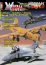 Wingmaster Nr. 41