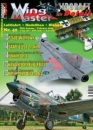 Wingmaster Nr. 42