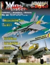 Wingmaster Nr. 39