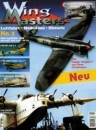 Wingmaster Nr. 1