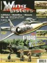 Wingmaster Nr. 10