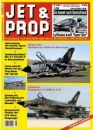 Jet & Prop 1/08