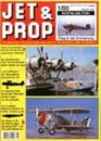 Jet & Prop 1/00