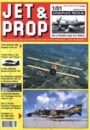 Jet & Prop 1/01