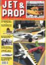 Jet & Prop 1/03