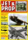 Jet & Prop 1/04