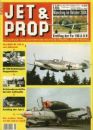 Jet & Prop 1/05