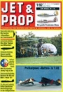 Jet & Prop 1/92