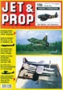 Jet & Prop 1/95