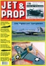 Jet & Prop 1/96